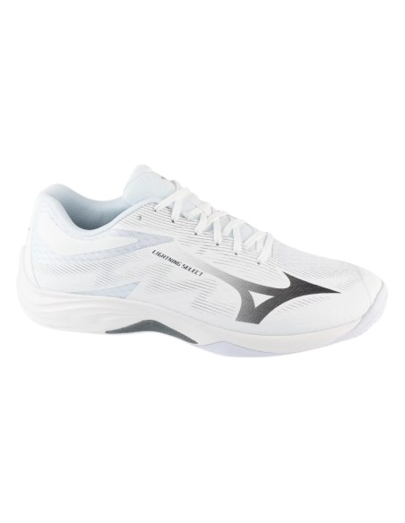 Mizuno Lightning Select V1GA267083