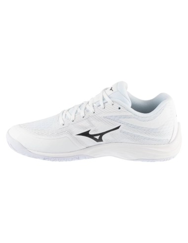 Mizuno Lightning Select V1GA267083