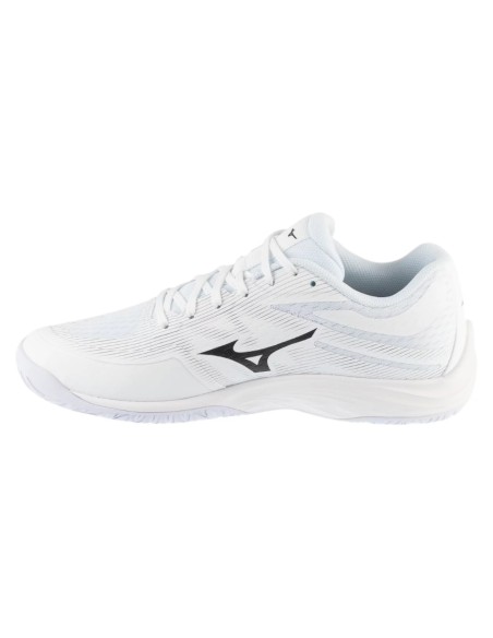 Mizuno Lightning Select V1GA267083
