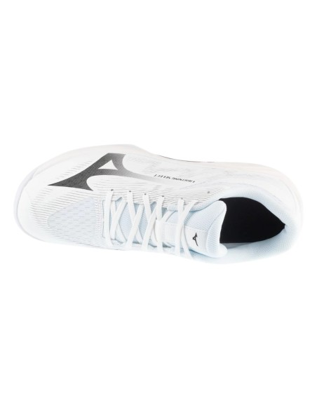 Mizuno Lightning Select V1GA267083