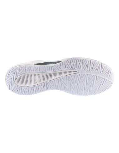 Mizuno Lightning Select V1GA267083