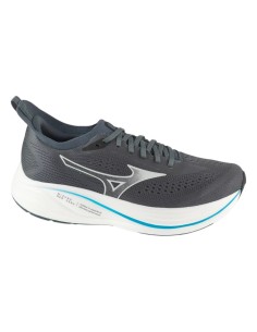 Mizuno Neo Zen 2 J1GC268654