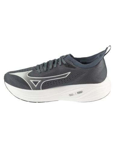 Mizuno Neo Zen 2 J1GC268654