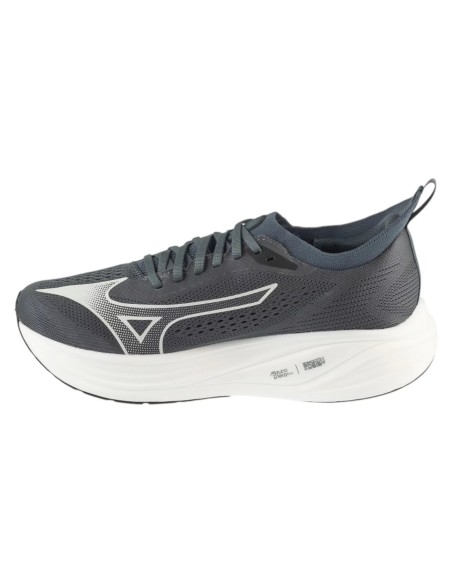 Mizuno Neo Zen 2 J1GC268654