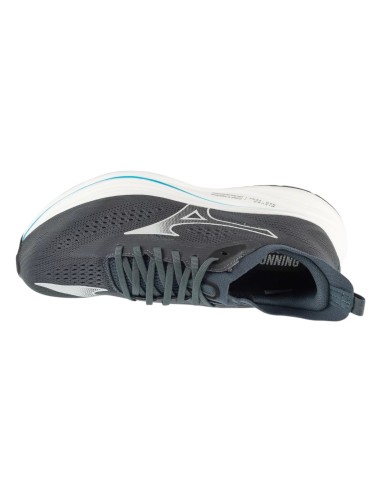 Mizuno Neo Zen 2 J1GC268654