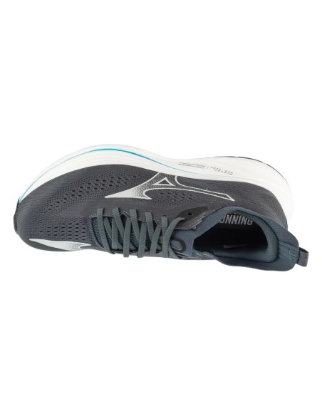 Mizuno Neo Zen 2 J1GC268654