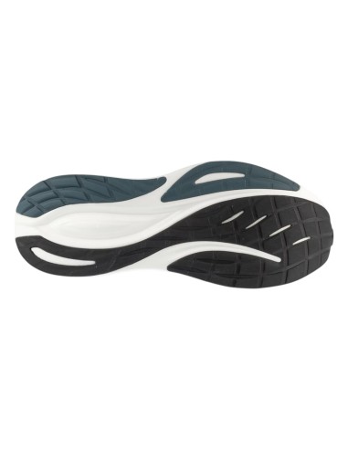 Mizuno Neo Zen 2 J1GC268654