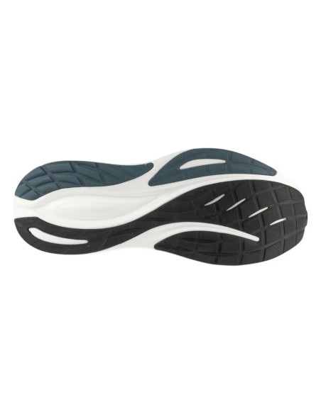 Mizuno Neo Zen 2 J1GC268654
