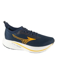 Mizuno Neo Zen 2 J1GC268653