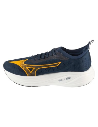 Mizuno Neo Zen 2 J1GC268653