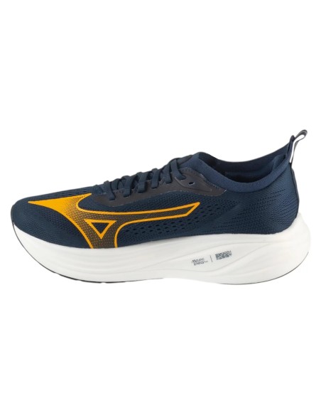 Mizuno Neo Zen 2 J1GC268653