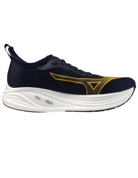 Mizuno Neo Zen 2 J1GC268653