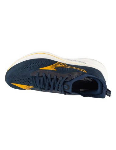 Mizuno Neo Zen 2 J1GC268653