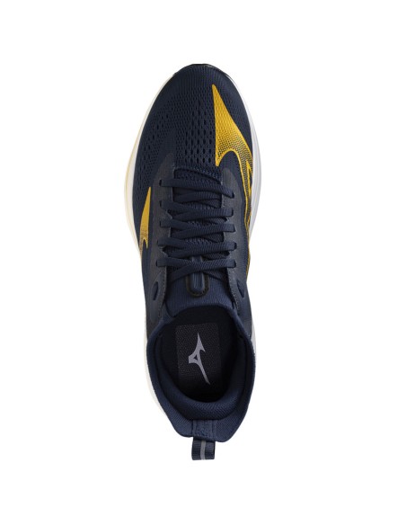 Mizuno Neo Zen 2 J1GC268653