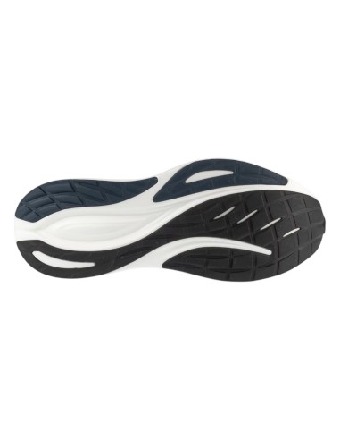 Mizuno Neo Zen 2 J1GC268653