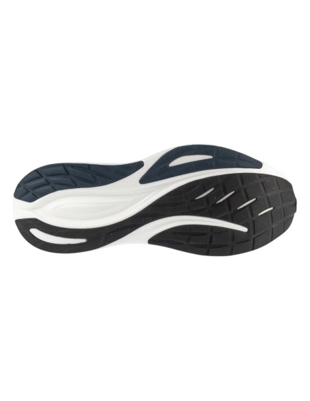 Mizuno Neo Zen 2 J1GC268653