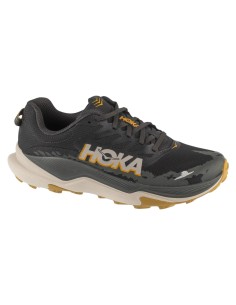 Hoka M Torrent 4 1155115BHLT