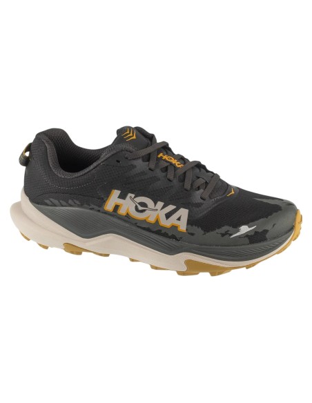 Hoka M Torrent 4 1155115BHLT