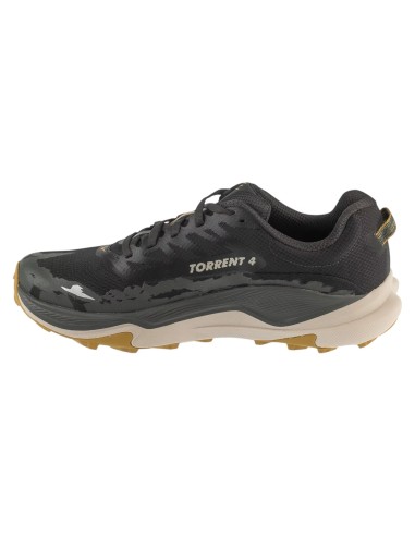 Hoka M Torrent 4 1155115BHLT