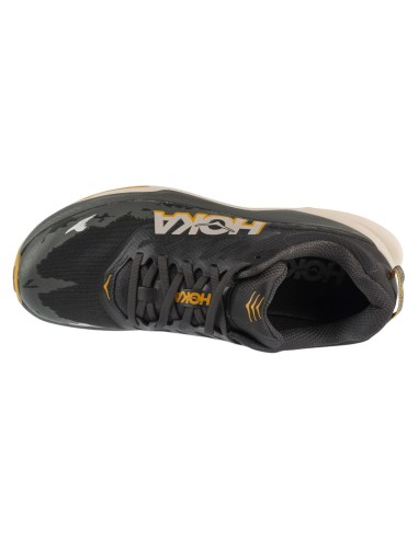 Hoka M Torrent 4 1155115BHLT