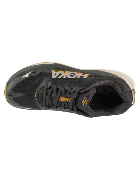 Hoka M Torrent 4 1155115BHLT