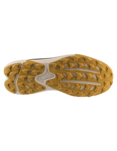 Hoka M Torrent 4 1155115BHLT