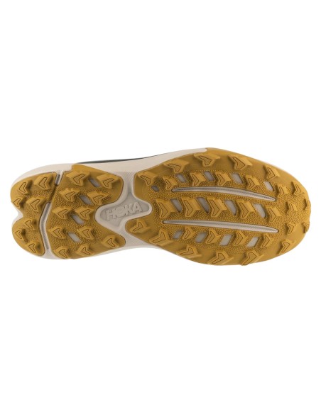 Hoka M Torrent 4 1155115BHLT
