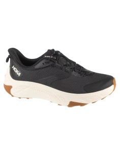Hoka M Transport 2 1171851BKLB