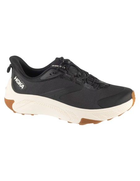 Hoka M Transport 2 1171851BKLB