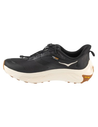 Hoka M Transport 2 1171851BKLB