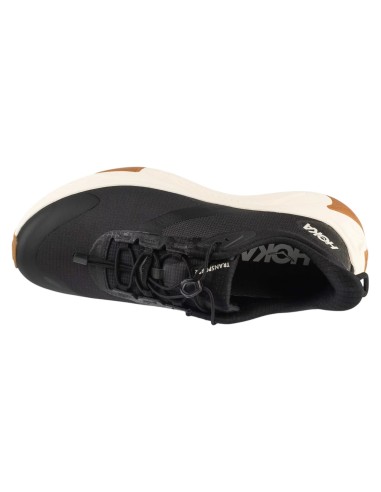 Hoka M Transport 2 1171851BKLB