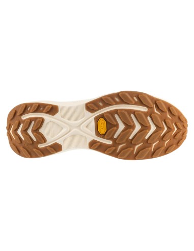 Hoka M Transport 2 1171851BKLB