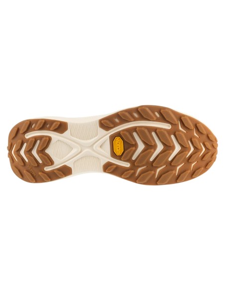 Hoka M Transport 2 1171851BKLB