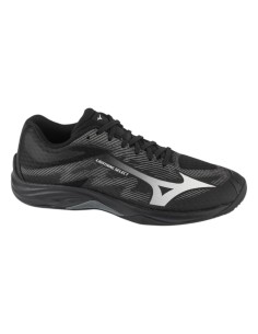 Mizuno Lightning Select V1GA267082