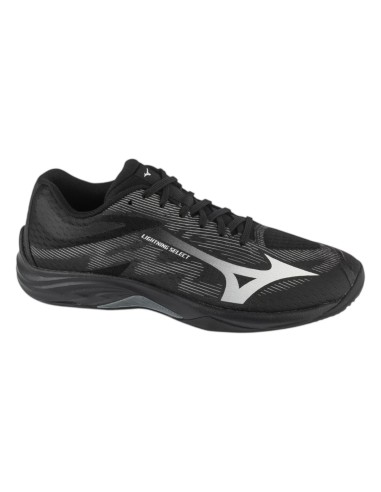 Mizuno Lightning Select V1GA267082
