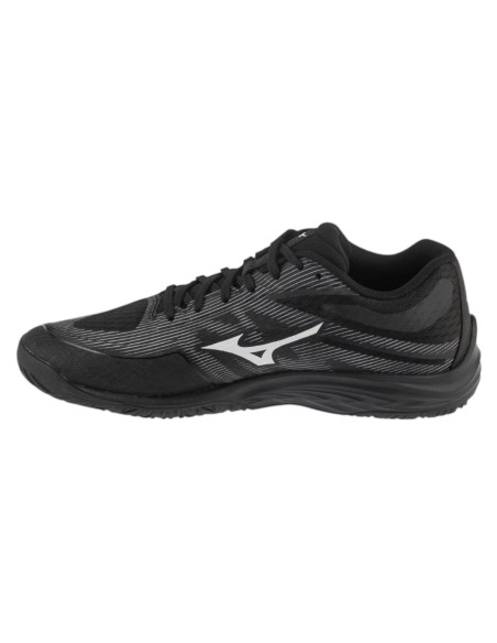 Mizuno Lightning Select V1GA267082