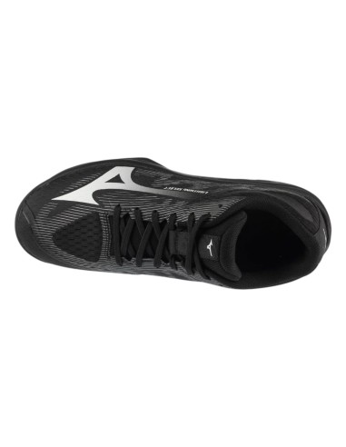 Mizuno Lightning Select V1GA267082