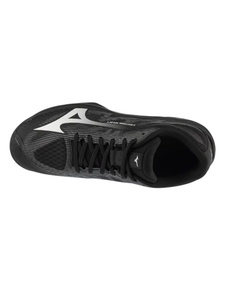 Mizuno Lightning Select V1GA267082