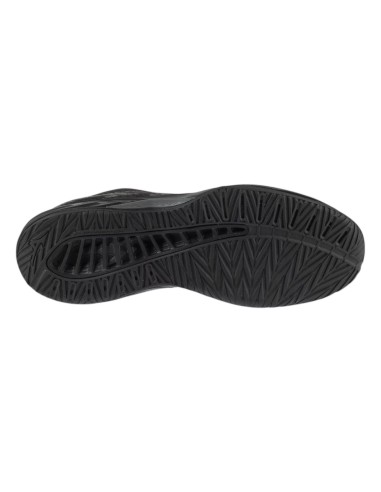 Mizuno Lightning Select V1GA267082