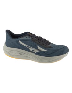 Mizuno Neo Cosmo 2 J1GM261253