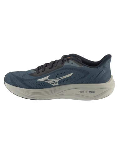 Mizuno Neo Cosmo 2 J1GM261253