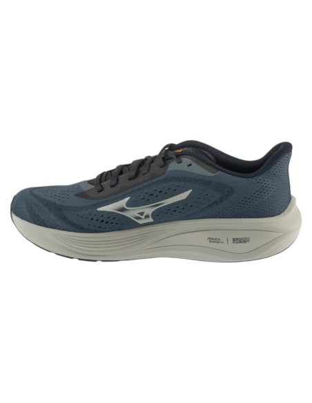 Mizuno Neo Cosmo 2 J1GM261253