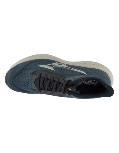 Mizuno Neo Cosmo 2 J1GM261253