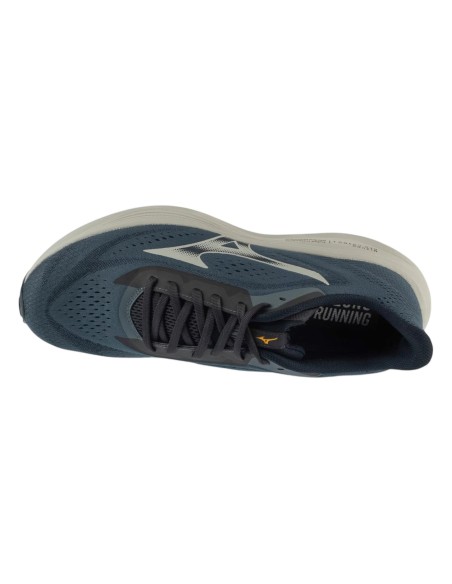 Mizuno Neo Cosmo 2 J1GM261253