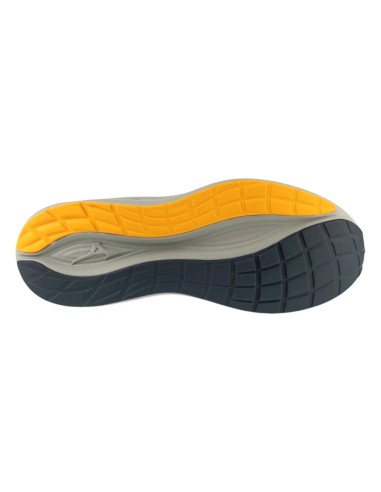 Mizuno Neo Cosmo 2 J1GM261253