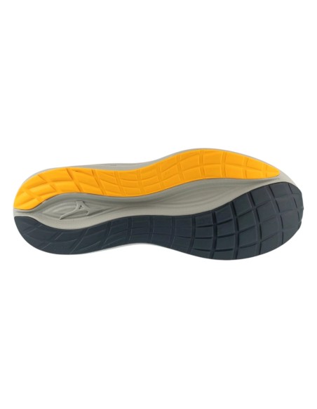 Mizuno Neo Cosmo 2 J1GM261253