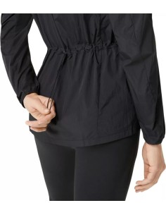 ASICS Road Packable Jacket 2012D076001