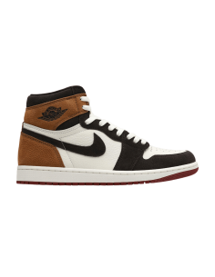 Jordan 1 Retro High OG Love Letter DZ5485201 MBS