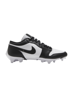 Jordan 1 Low TD Cleat Panda FJ6245100 MBS