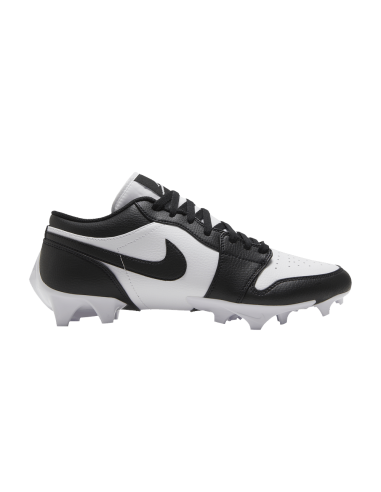Jordan 1 Low TD Cleat Panda FJ6245100 MBS